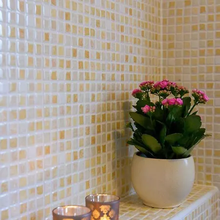 Two-bedroom In Okrug Gornji Ii